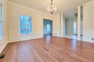 17 Mullen Ln, Lafayette, NJ 07848 - Photo 12