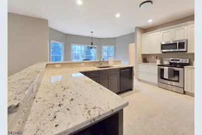 17 Mullen Ln, Lafayette, NJ 07848 - Photo 8