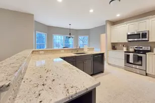 17 Mullen Ln, Lafayette, NJ 07848 - Photo 8