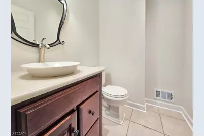 17 Mullen Ln, Lafayette, NJ 07848 - Photo 16