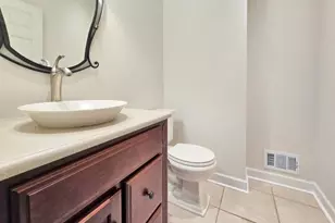 17 Mullen Ln, Lafayette, NJ 07848 - Photo 16