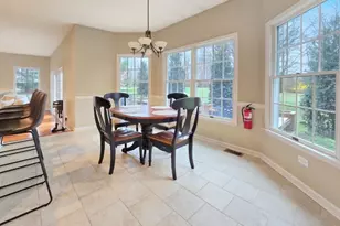 17 Mullen Ln, Lafayette, NJ 07848 - Photo 10