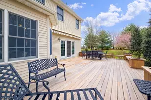 17 Mullen Ln, Lafayette, NJ 07848 - Photo 32