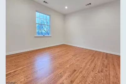 17 Mullen Ln, Lafayette, NJ 07848 - Photo 30