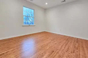 17 Mullen Ln, Lafayette, NJ 07848 - Photo 30