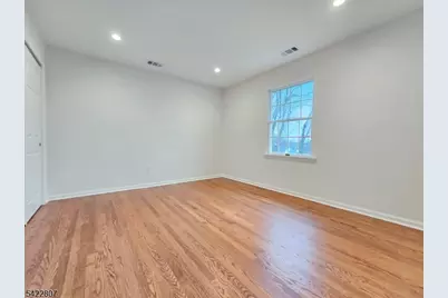 17 Mullen Ln, Lafayette, NJ 07848 - Photo 26