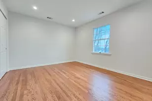 17 Mullen Ln, Lafayette, NJ 07848 - Photo 26