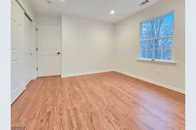 17 Mullen Ln, Lafayette, NJ 07848 - Photo 24