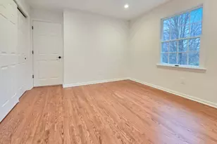 17 Mullen Ln, Lafayette, NJ 07848 - Photo 24