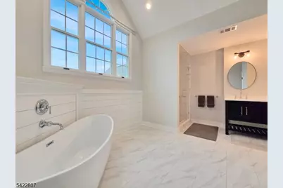 17 Mullen Ln, Lafayette, NJ 07848 - Photo 20