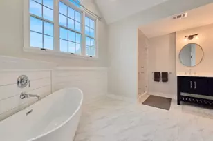 17 Mullen Ln, Lafayette, NJ 07848 - Photo 20