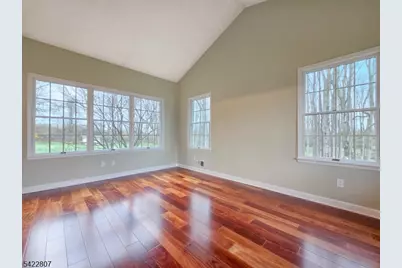 17 Mullen Ln, Lafayette, NJ 07848 - Photo 14