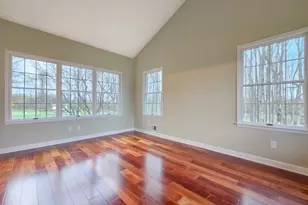 17 Mullen Ln, Lafayette, NJ 07848 - Photo 14