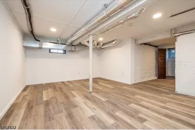 157 Forest St #1, Montclair Twp., NJ 07042 - Photo 16