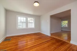 157 Forest St, Montclair Twp., NJ 07042 - Photo 8