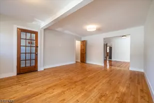 157 Forest St, Montclair Twp., NJ 07042 - Photo 12