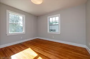 157 Forest St, Montclair Twp., NJ 07042 - Photo 6