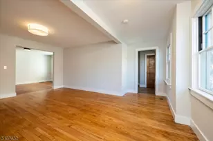 157 Forest St, Montclair Twp., NJ 07042 - Photo 14