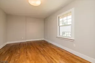 157 Forest St, Montclair Twp., NJ 07042 - Photo 10