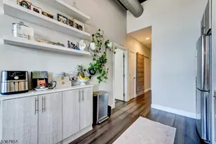 689 Luis Munoz Marin Blvd, Jersey City, NJ 07310 - Photo 18