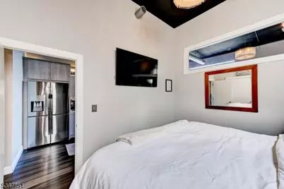 689 Luis Munoz Marin Blvd #1010, Jersey City, NJ 07310 - Photo 20