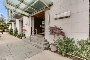 689 Luis Munoz Marin Blvd, Jersey City, NJ 07310 - Photo 42