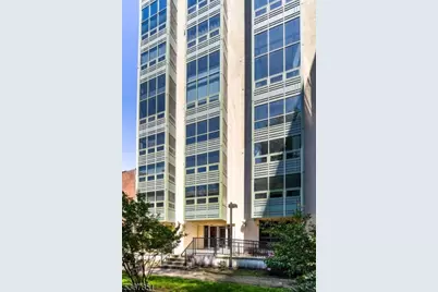 689 Luis Munoz Marin Blvd #1010, Jersey City, NJ 07310 - Photo 32
