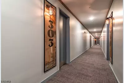 320 Valley St #201, South Orange, NJ 07079 - Photo 22