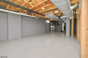 480 Bergen Ave, Jersey City, NJ 07304 - Photo 26