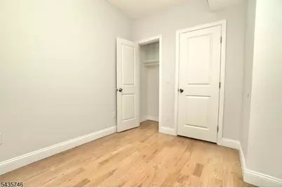 480 Bergen Ave, Jersey City, NJ 07304 - Photo 8