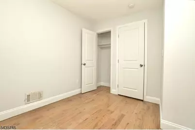 480 Bergen Ave, Jersey City, NJ 07304 - Photo 22