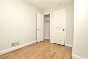 480 Bergen Ave, Jersey City, NJ 07304 - Photo 22