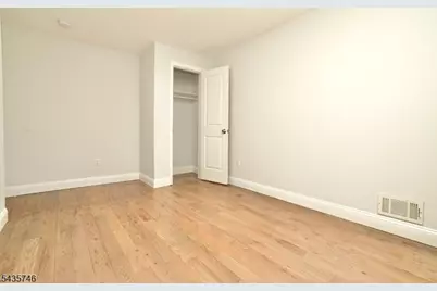 480 Bergen Ave, Jersey City, NJ 07304 - Photo 20
