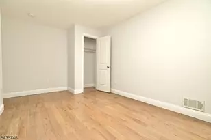 480 Bergen Ave, Jersey City, NJ 07304 - Photo 20