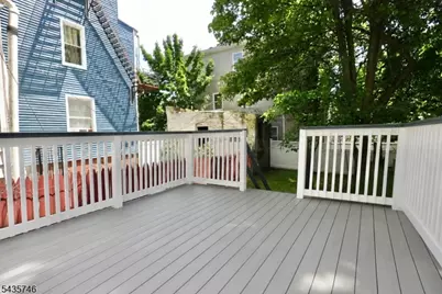 480 Bergen Ave, Jersey City, NJ 07304 - Photo 28