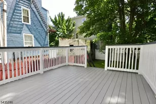 480 Bergen Ave, Jersey City, NJ 07304 - Photo 28