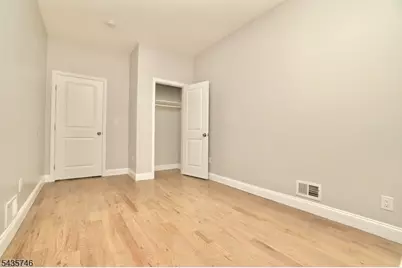 480 Bergen Ave, Jersey City, NJ 07304 - Photo 10