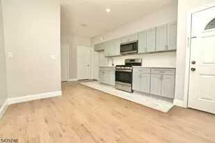 480 Bergen Ave, Jersey City, NJ 07304 - Photo 2