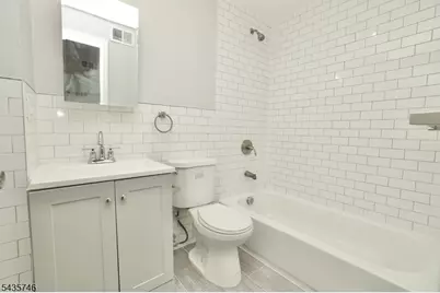 480 Bergen Ave, Jersey City, NJ 07304 - Photo 14