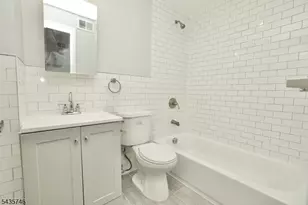 480 Bergen Ave, Jersey City, NJ 07304 - Photo 14