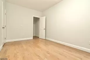 480 Bergen Ave, Jersey City, NJ 07304 - Photo 12
