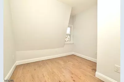480 Bergen Ave, Jersey City, NJ 07304 - Photo 24