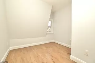 480 Bergen Ave, Jersey City, NJ 07304 - Photo 24