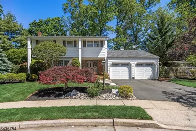 54 Eileen Way, Edison, NJ 08837 - Photo 1