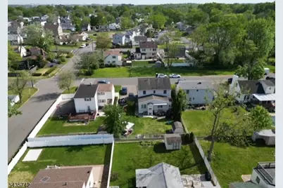 27 W James Pl, Woodbridge Township, NJ 08830 - Photo 28