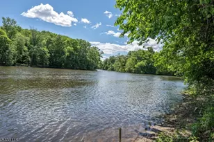 20 Riverview Cir, Little Falls Township, NJ 07424 - Photo 50