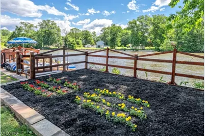 20 Riverview Cir, Little Falls Township, NJ 07424 - Photo 48