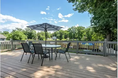 20 Riverview Cir, Little Falls Township, NJ 07424 - Photo 42