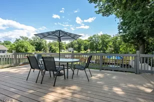 20 Riverview Cir, Little Falls Township, NJ 07424 - Photo 42