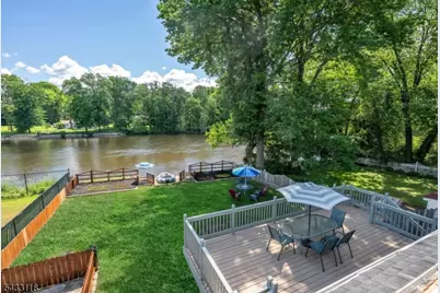 20 Riverview Cir, Little Falls Township, NJ 07424 - Photo 28
